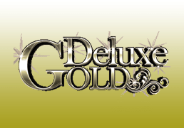 gold_deluxe