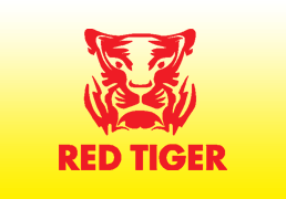 red_tiger_slot
