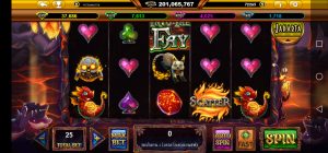 สล็อตlive22