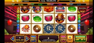 คาสิโน Live22 2 คาสิโนlive22