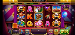 คาสิโน Live22 3 เกมสล็อตlive22