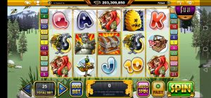 slot_bonus_bear_live22