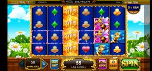 สล็อตออนไลน์live22